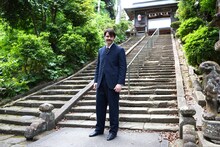 トミー・バストウ