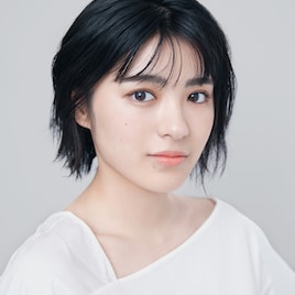 「キングオージャー」フィルムコンサート、5月30日のトークショーに平川結月が参加