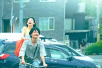 『か「」く「」し「」ご「」と「』新場面写真