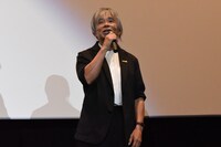 はやみねかおる