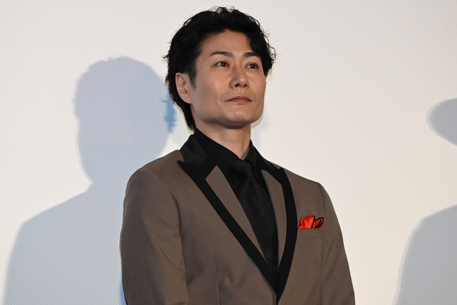 戸次重幸