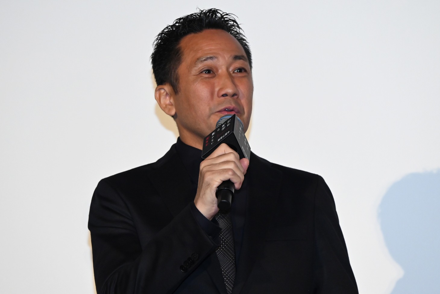 渡辺一貴