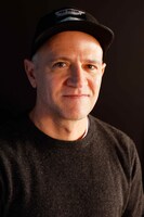 デヴィッド・ゼルナー