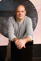 ネイサン・ゼルナー