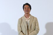 堤真一