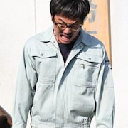 毎熊克哉主演「桐島です」逃亡生活を捉えた予告公開、北香那の弾き語りシーンも