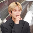 志尊淳「おしゃれクリップ」で波瀾万丈な半生語る、“ともに戦ってきた”母への思いとは