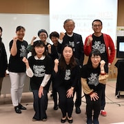 山形国際ドキュメンタリー映画祭2025、戦後80年にあたり原点を問うプログラムが充実