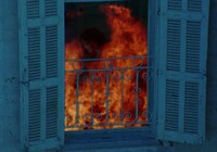 「フィダーイー・フィルム」場面写真