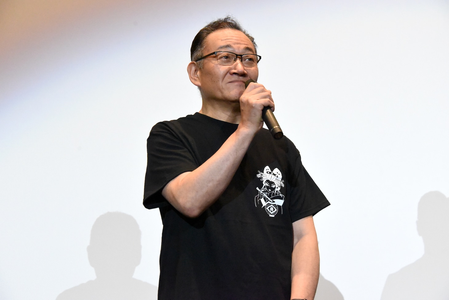 辻裕之