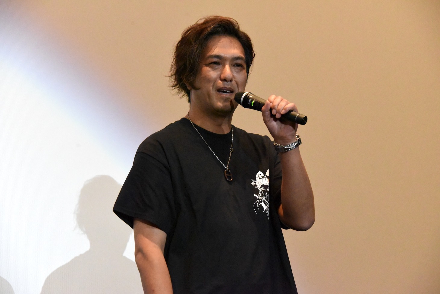 鈴木祐介