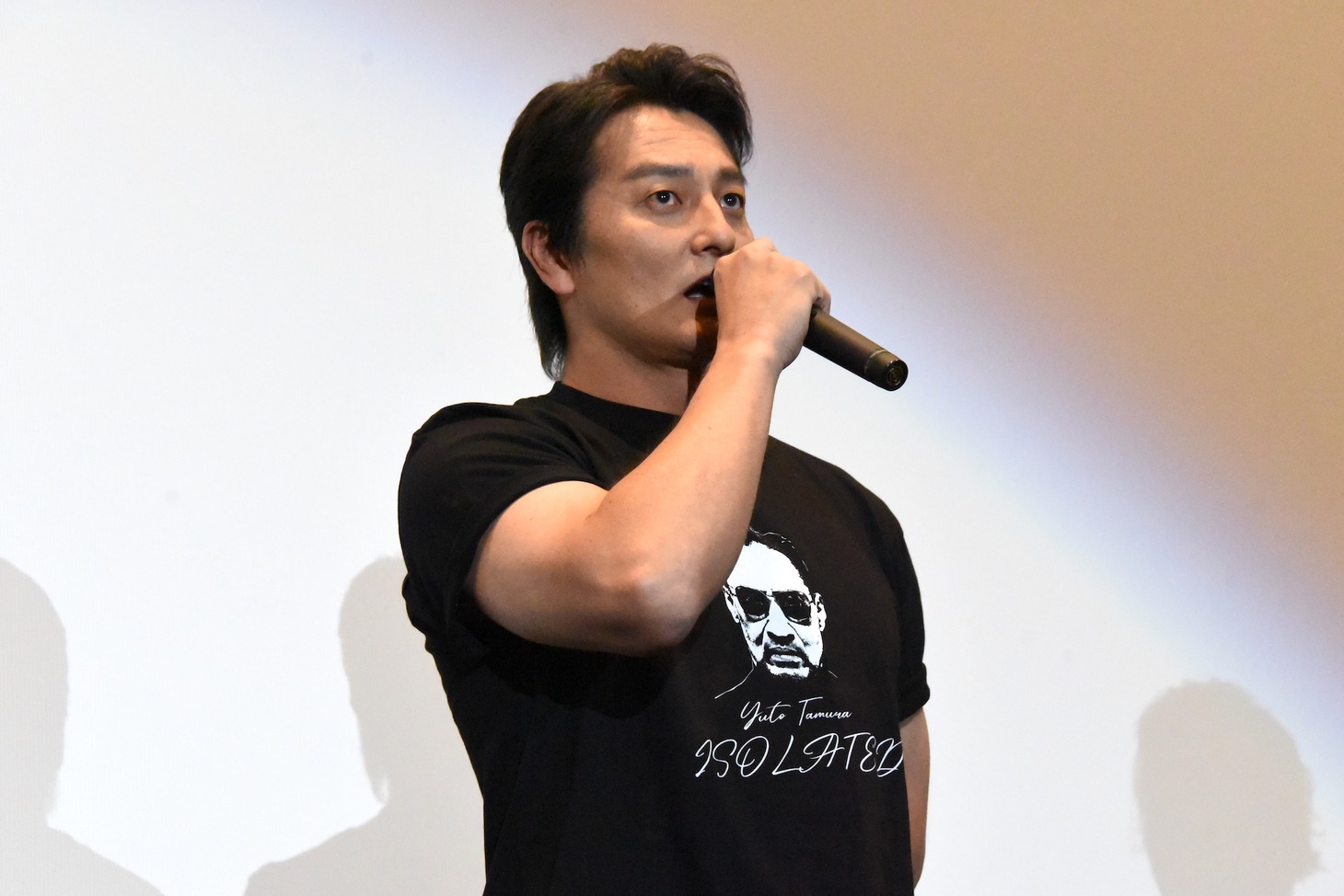 本宮泰風