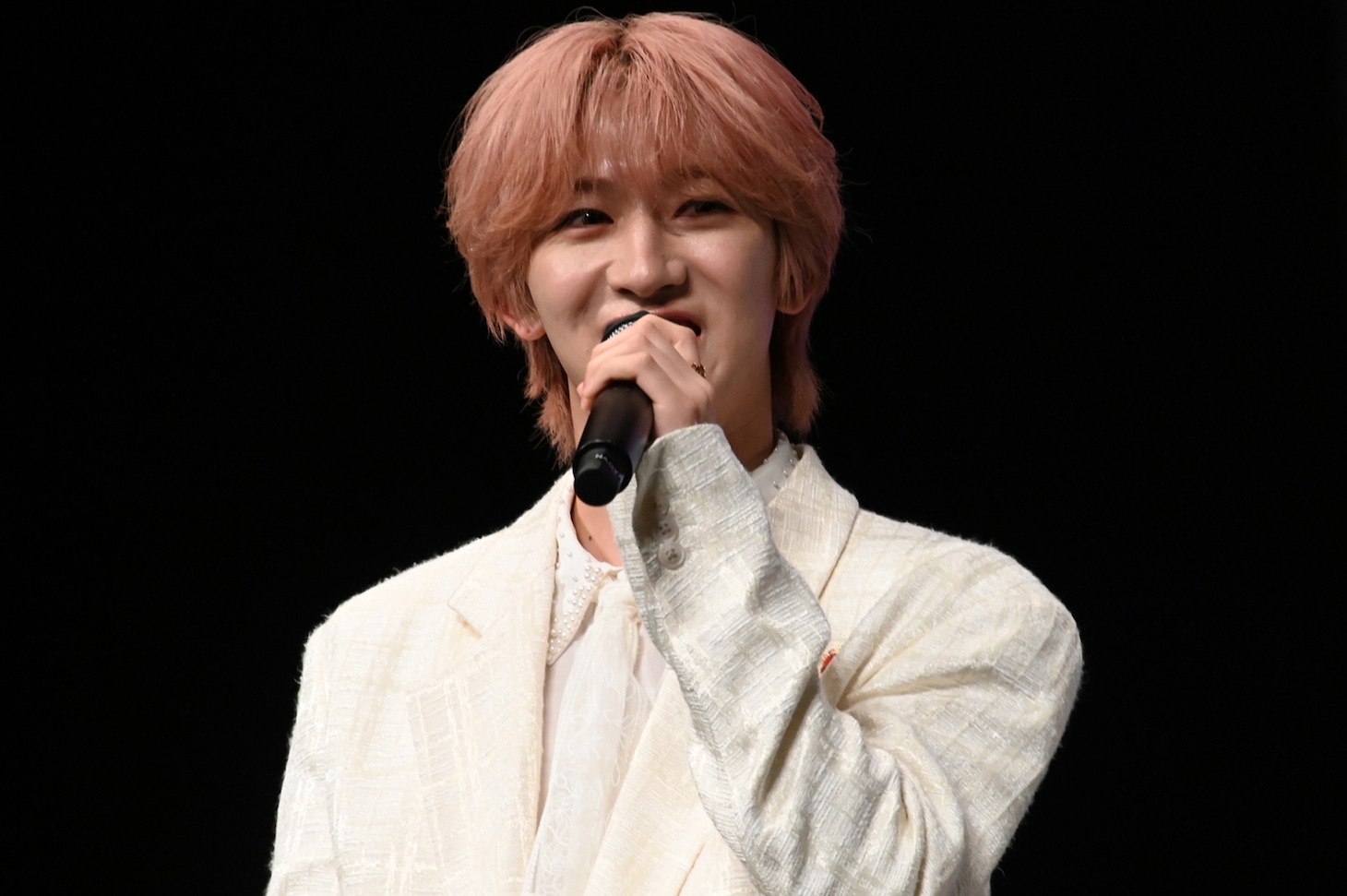 NAOYA