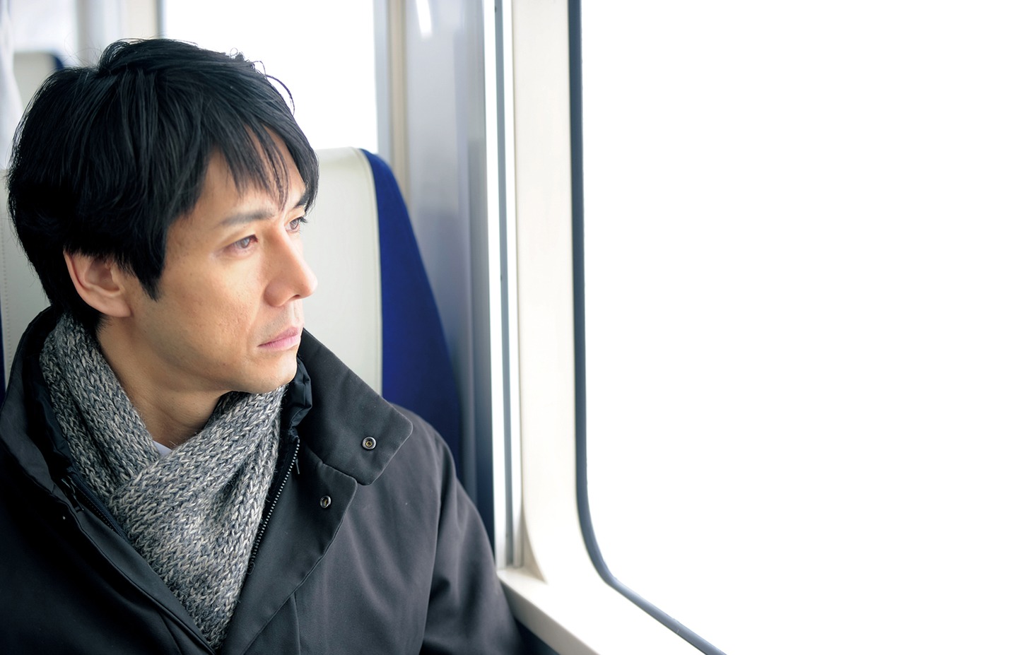 「ハーメルン」場面写真 ©ハーメルン製作委員会