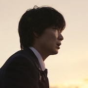 「でっちあげ」主題歌はキタニタツヤの書き下ろし曲、綾野剛「最大の“共演者”」