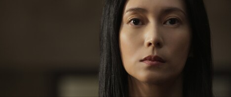 「でっちあげ ～殺人教師と呼ばれた男」新場面写真