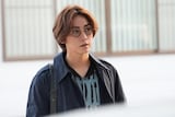 「でっちあげ ~殺人教師と呼ばれた男」場面写真