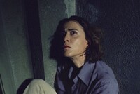 「アイム・スティル・ヒア」場面写真