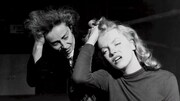 「マリリン・モンロー 私の愛しかた」新場面写真