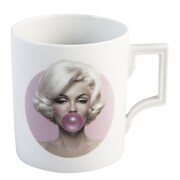 マグカップ「マリリン」