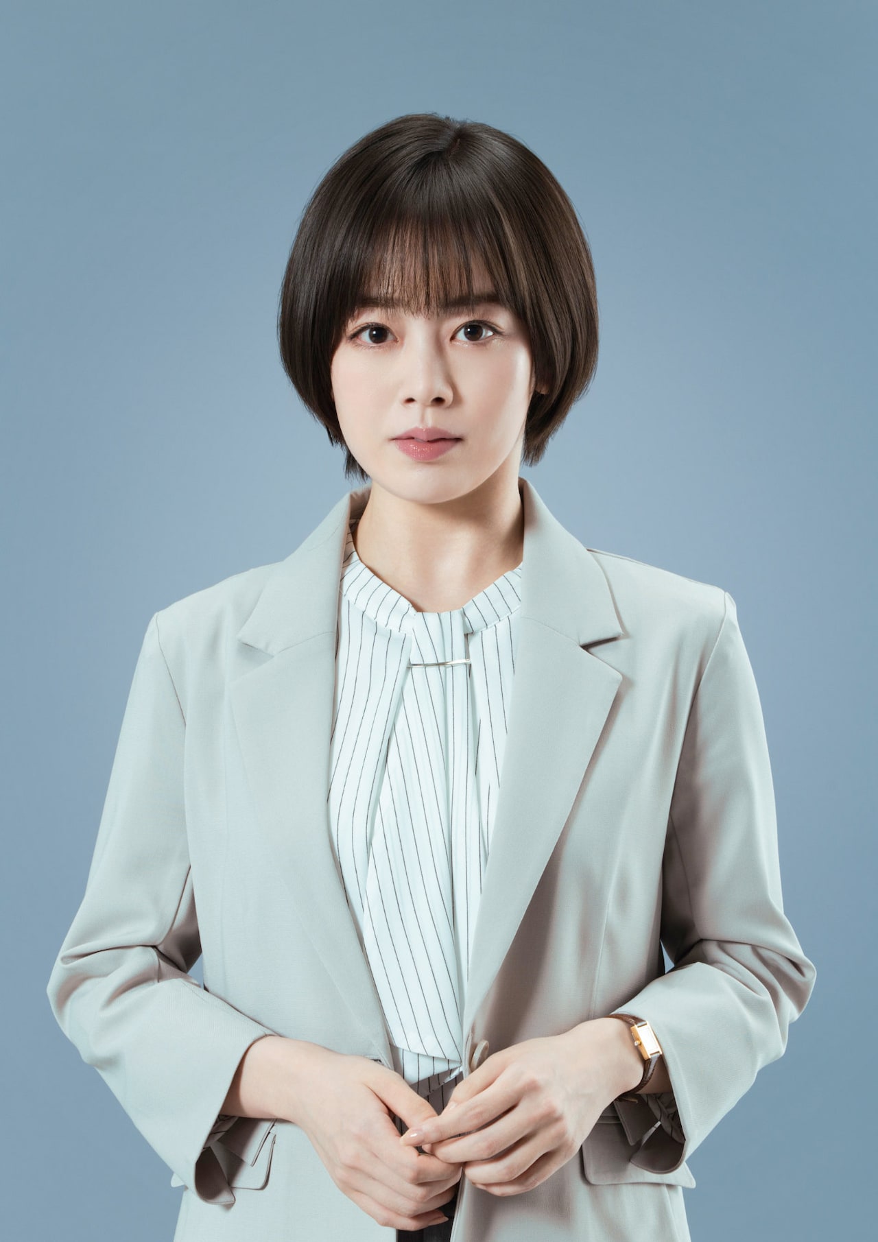 恋愛禁止　B３サイズポスター　伊原六花　伊藤大樹　渡邉圭祐　貴重非売品ラスト1 2025年最新】伊原六花 ポスターの人気アイテム - メルカリ