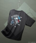 【STAR WARS】Dark Side Tシャツ（税込3790円）