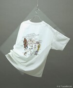 【STAR WARS】Episode4 Tシャツ（税込3790円）