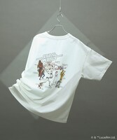 【STAR WARS】Episode4 Tシャツ（税込3790円）
