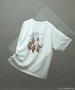 【STAR WARS】Ewok Tシャツ（税込3790円）
