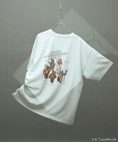 【STAR WARS】Ewok Tシャツ（税込3790円）