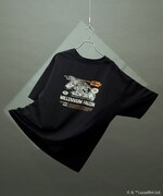 【STAR WARS】Millennium Falcon Tシャツ（税込3790円）