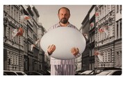 「サヴァイヴィング ライフ -夢は第二の人生-」場面写真©ATHANOR