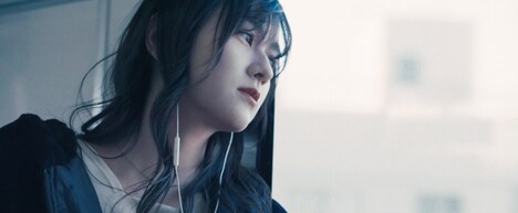 「天使たち」場面写真