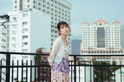 「天使の集まる島」新場面写真