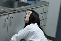 「天使の集まる島」場面写真