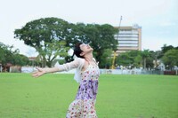 「天使の集まる島」場面写真