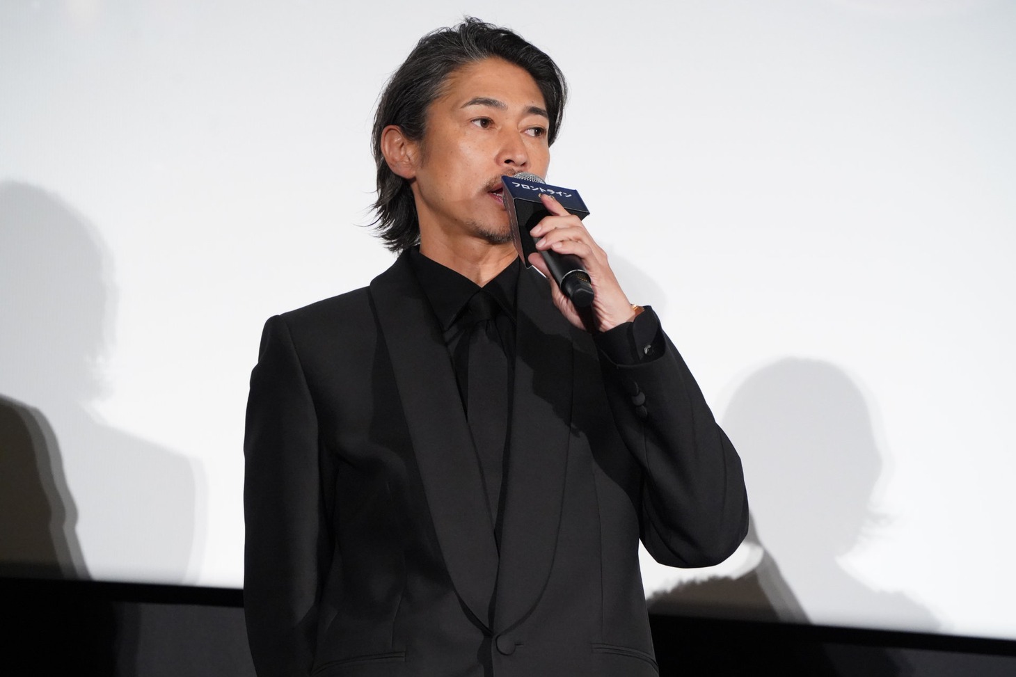 窪塚洋介