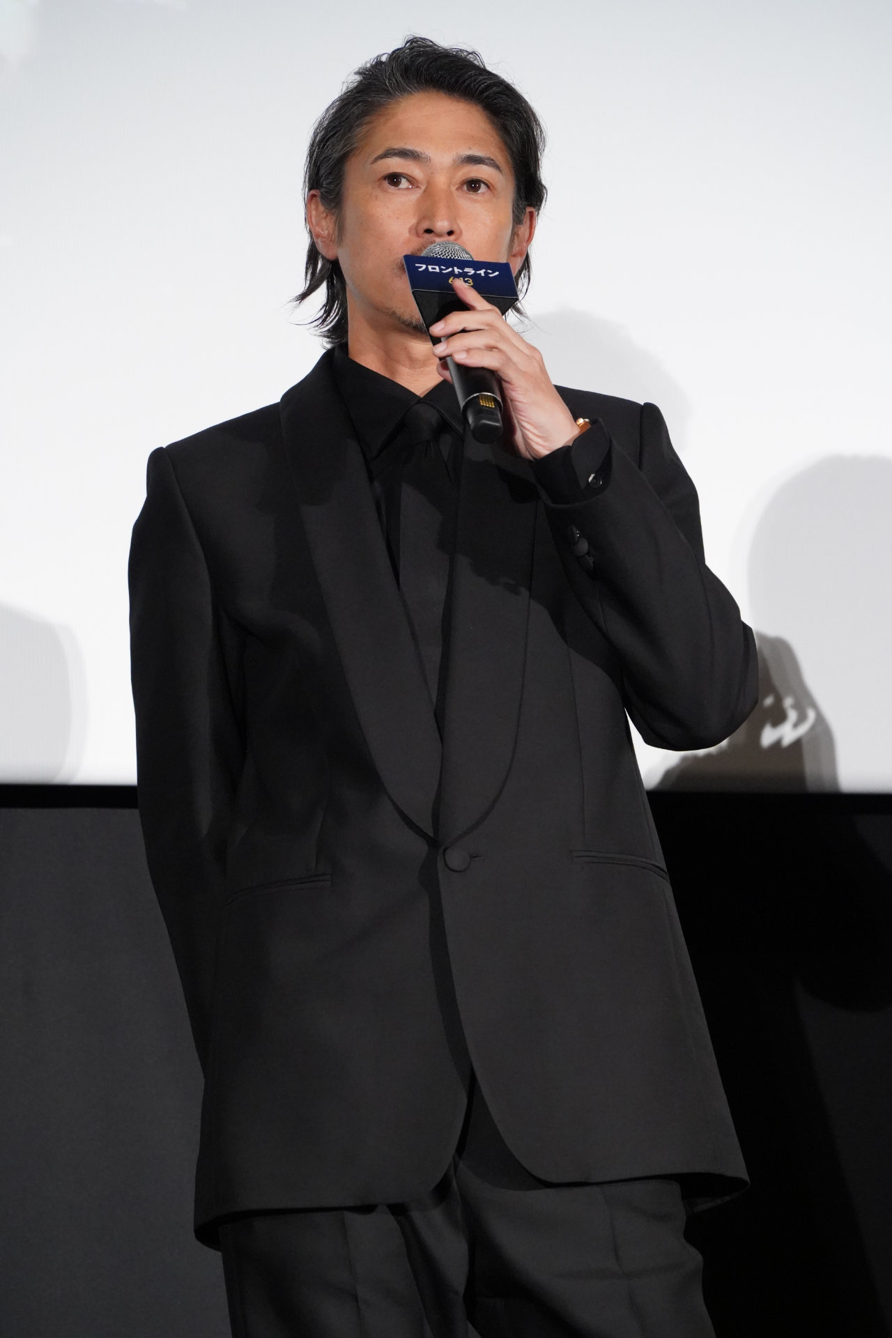 窪塚洋介