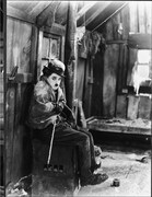 「黄金狂時代」場面写真 ©Roy Export SAS