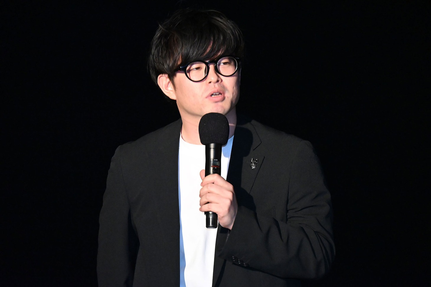 山元環