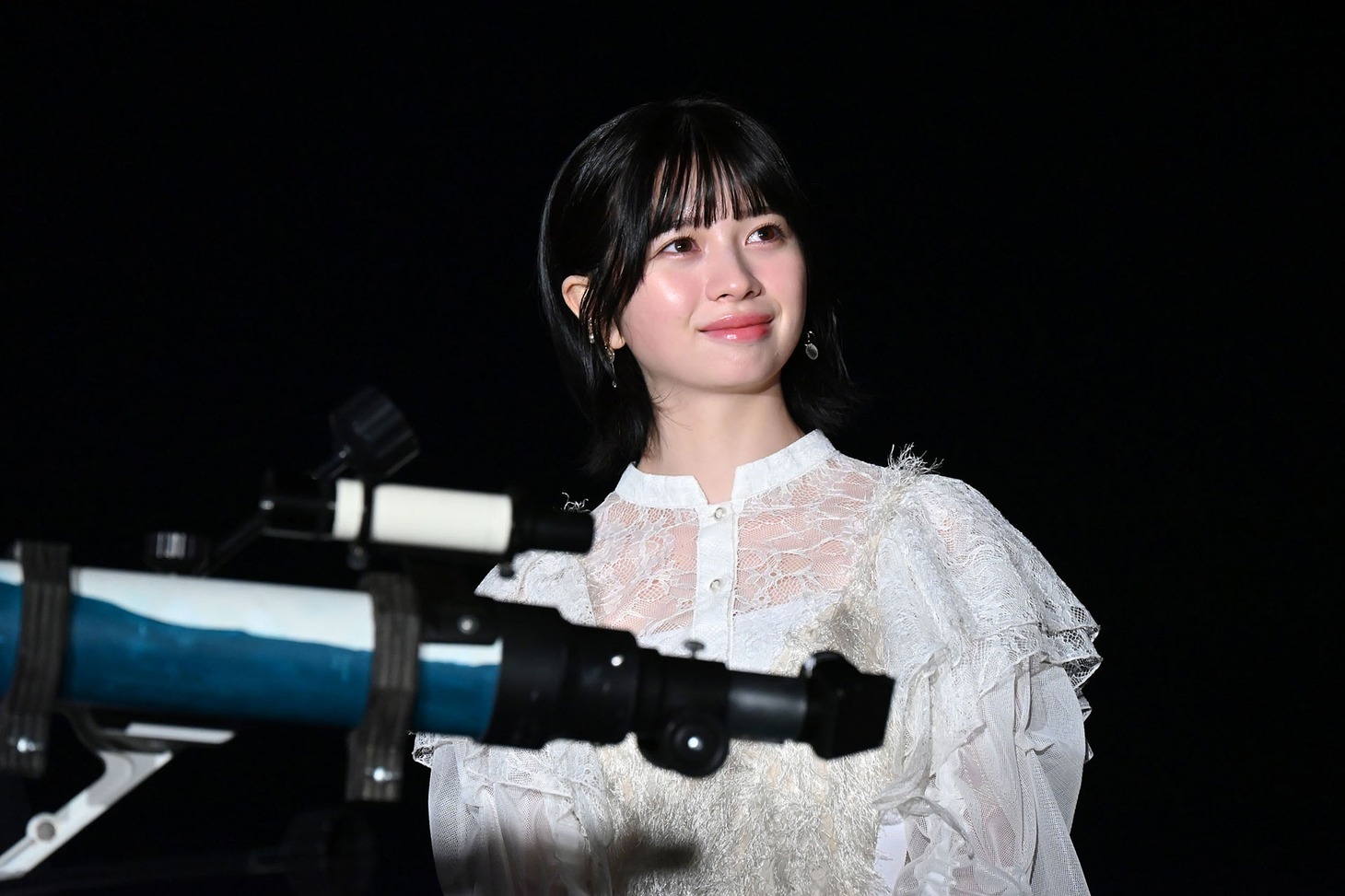 桜田ひより