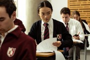 「BAD GENIUS/バッド・ジーニアス」場面写真