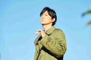 「ブラック・ショーマン」場面写真