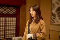 「ブラック・ショーマン」場面写真