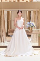 「ブラック・ショーマン」場面写真