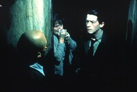 「10番街の殺人」場面写真 ©1971 Columbia Pictures Industries, Inc. All Rights Reserved.