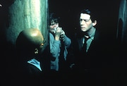 「10番街の殺人」場面写真 ©1971 Columbia Pictures Industries, Inc. All Rights Reserved.