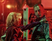 「ハードコアの夜」場面写真 ©1979 Columbia Pictures Industries, Inc. All Rights Reserved.