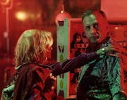 「ハードコアの夜」場面写真 ©1979 Columbia Pictures Industries, Inc. All Rights Reserved.