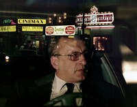 「ハードコアの夜」場面写真 ©1979 Columbia Pictures Industries, Inc. All Rights Reserved.